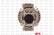 Generator 14 V ATL Autotechnik L 43 660