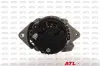 Generator 14 V ATL Autotechnik L 43 680 Bild Generator 14 V ATL Autotechnik L 43 680