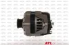 Generator 14 V ATL Autotechnik L 43 680 Bild Generator 14 V ATL Autotechnik L 43 680