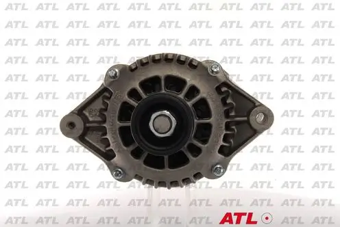 Generator 14 V ATL Autotechnik L 43 680
