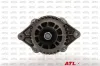 Generator 14 V ATL Autotechnik L 43 680 Bild Generator 14 V ATL Autotechnik L 43 680