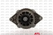 Generator 14 V ATL Autotechnik L 43 680