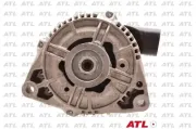 Generator 14 V ATL Autotechnik L 43 730