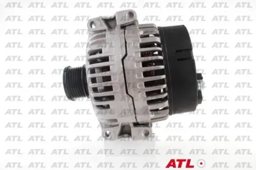 Generator 14 V ATL Autotechnik L 43 910 Bild Generator 14 V ATL Autotechnik L 43 910