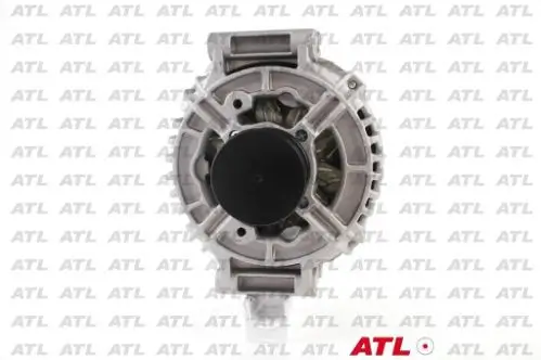 Generator 14 V ATL Autotechnik L 43 910