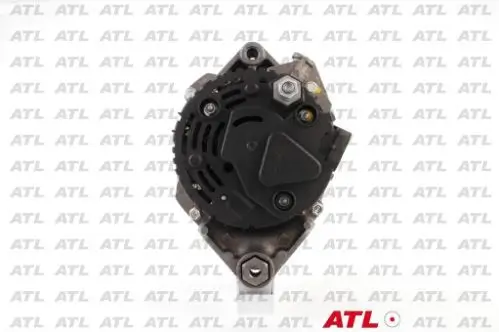 Generator 14 V ATL Autotechnik L 43 950 Bild Generator 14 V ATL Autotechnik L 43 950