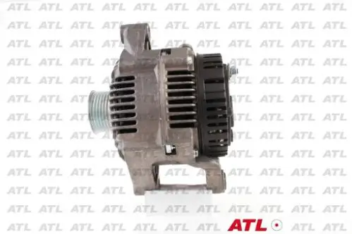 Generator 14 V ATL Autotechnik L 43 950 Bild Generator 14 V ATL Autotechnik L 43 950