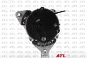 Generator 14 V ATL Autotechnik L 43 960