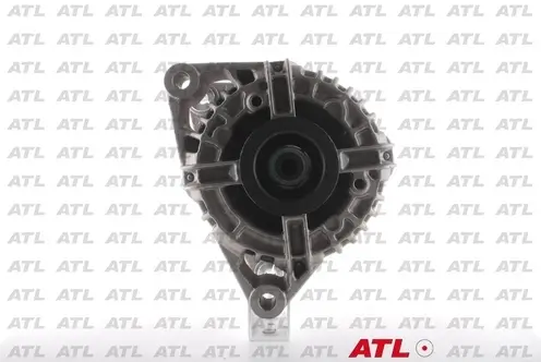 Generator 14 V ATL Autotechnik L 43 970 Bild Generator 14 V ATL Autotechnik L 43 970