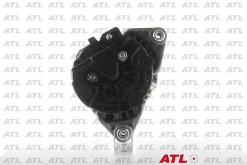 Generator 14 V ATL Autotechnik L 43 970