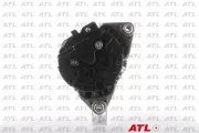 Generator 14 V ATL Autotechnik L 43 970