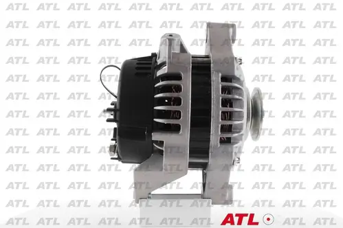 Generator 14 V ATL Autotechnik L 43 990 Bild Generator 14 V ATL Autotechnik L 43 990