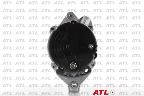 Generator 14 V ATL Autotechnik L 43 990