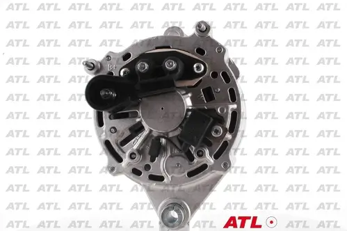 Generator 14 V ATL Autotechnik L 44 280