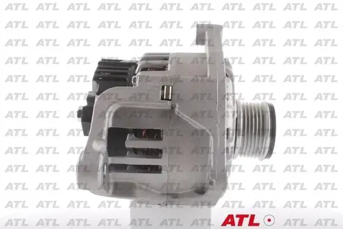 Generator 14 V ATL Autotechnik L 44 315 Bild Generator 14 V ATL Autotechnik L 44 315