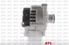 Generator 14 V ATL Autotechnik L 44 320 Bild Generator 14 V ATL Autotechnik L 44 320