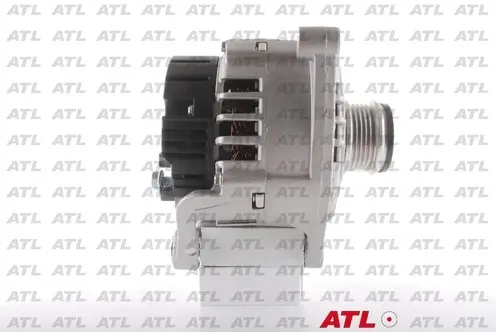 Generator 14 V ATL Autotechnik L 44 320 Bild Generator 14 V ATL Autotechnik L 44 320