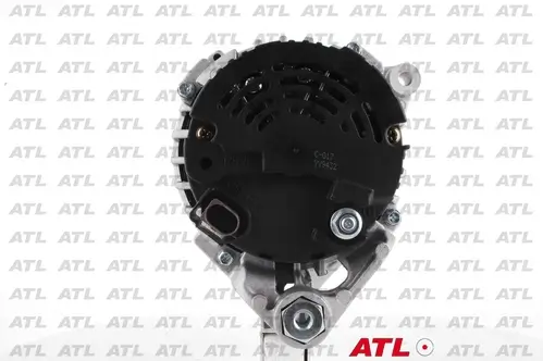 Generator 14 V ATL Autotechnik L 44 330