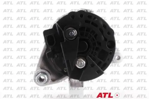 Generator 14 V ATL Autotechnik L 44 340 Bild Generator 14 V ATL Autotechnik L 44 340