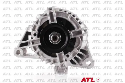 Generator 14 V ATL Autotechnik L 44 340 Bild Generator 14 V ATL Autotechnik L 44 340
