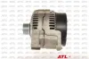 Generator 14 V ATL Autotechnik L 44 350 Bild Generator 14 V ATL Autotechnik L 44 350