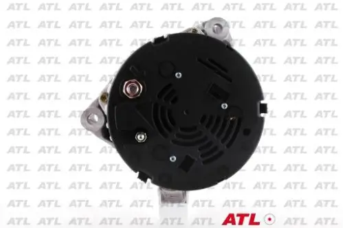 Generator 14 V ATL Autotechnik L 44 360 Bild Generator 14 V ATL Autotechnik L 44 360