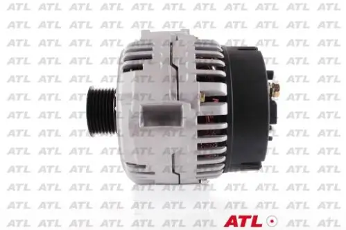 Generator 14 V ATL Autotechnik L 44 360 Bild Generator 14 V ATL Autotechnik L 44 360