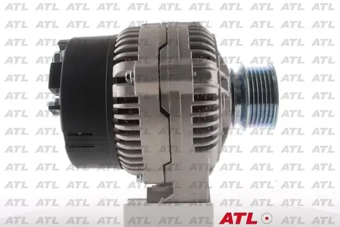 Generator 14 V ATL Autotechnik L 44 370 Bild Generator 14 V ATL Autotechnik L 44 370