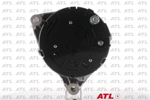 Generator 14 V ATL Autotechnik L 44 370 Bild Generator 14 V ATL Autotechnik L 44 370