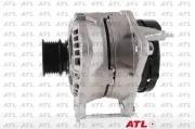 Generator 14 V ATL Autotechnik L 44 380
