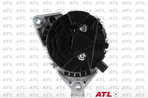 Generator 14 V ATL Autotechnik L 44 440 Bild Generator 14 V ATL Autotechnik L 44 440