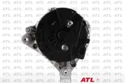 Generator 14 V ATL Autotechnik L 44 460