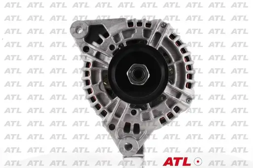 Generator 14 V ATL Autotechnik L 44 480 Bild Generator 14 V ATL Autotechnik L 44 480