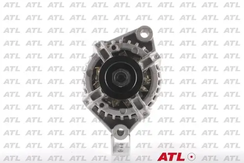 Generator 14 V ATL Autotechnik L 44 490 Bild Generator 14 V ATL Autotechnik L 44 490