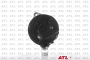 Generator 14 V ATL Autotechnik L 44 490