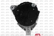 Generator 14 V ATL Autotechnik L 44 520