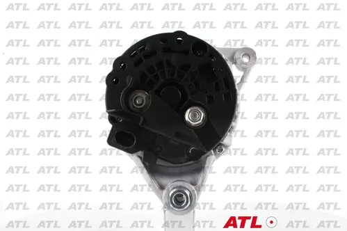 Generator 14 V ATL Autotechnik L 44 540 Bild Generator 14 V ATL Autotechnik L 44 540