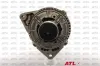 Generator 14 V ATL Autotechnik L 44 550