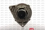 Generator 14 V ATL Autotechnik L 44 550