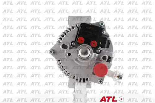 Generator 14 V ATL Autotechnik L 44 610