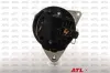 Generator 14 V ATL Autotechnik L 44 640 Bild Generator 14 V ATL Autotechnik L 44 640