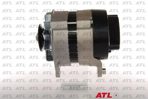 Generator 14 V ATL Autotechnik L 44 640 Bild Generator 14 V ATL Autotechnik L 44 640