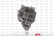 Generator 14 V ATL Autotechnik L 44 660
