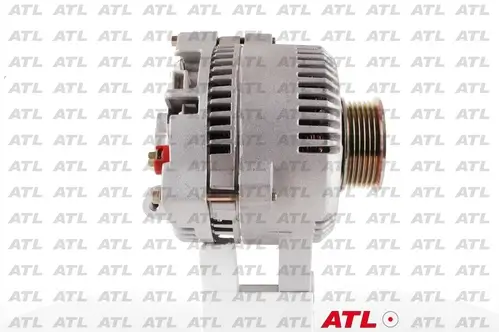 Generator 14 V ATL Autotechnik L 44 690 Bild Generator 14 V ATL Autotechnik L 44 690