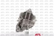 Generator 14 V ATL Autotechnik L 44 720