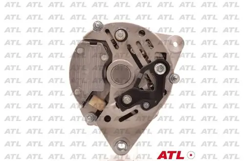 Generator 14 V ATL Autotechnik L 44 750 Bild Generator 14 V ATL Autotechnik L 44 750