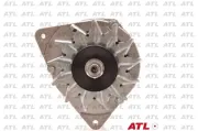 Generator 14 V ATL Autotechnik L 44 750