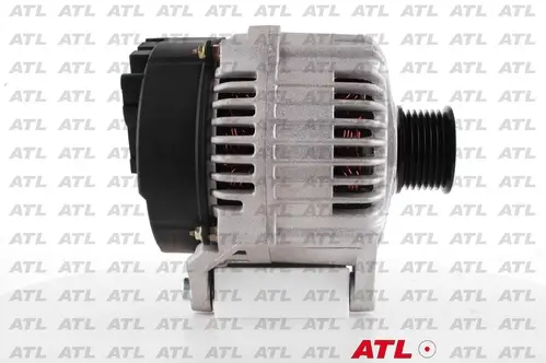 Generator 14 V ATL Autotechnik L 44 760 Bild Generator 14 V ATL Autotechnik L 44 760