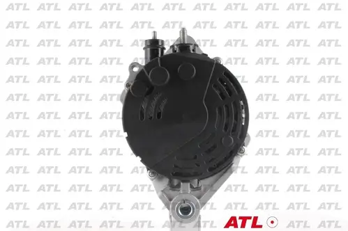 Generator 14 V ATL Autotechnik L 44 800 Bild Generator 14 V ATL Autotechnik L 44 800