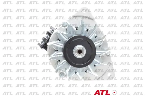 Generator 14 V ATL Autotechnik L 44 820